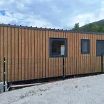 Premium Mobile Near Ossiach Altossiach