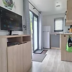 Premium Mobile Near Ossiach * Altossiach