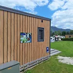 Premium Mobile Near Ossiach